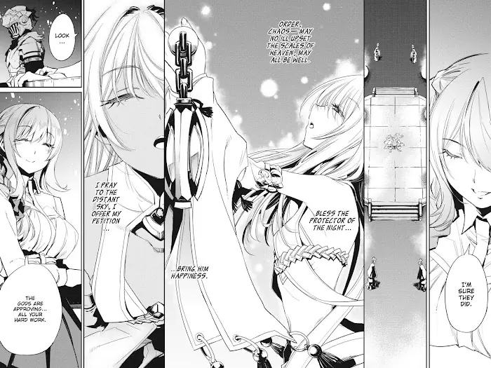 Goblin Slayer Chapter 35 image 09_optimized